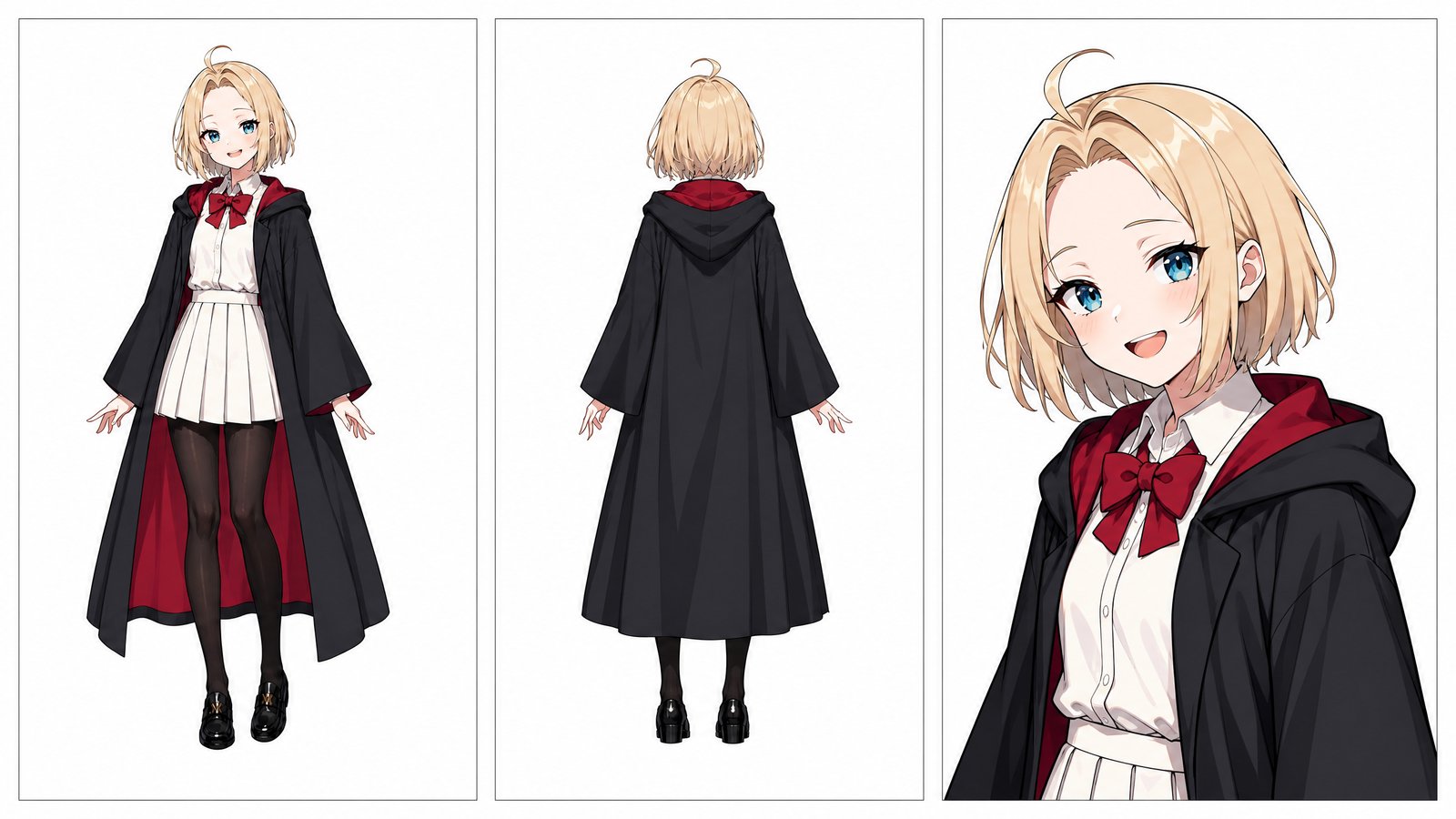 シルビア