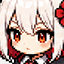 使用キャラクター